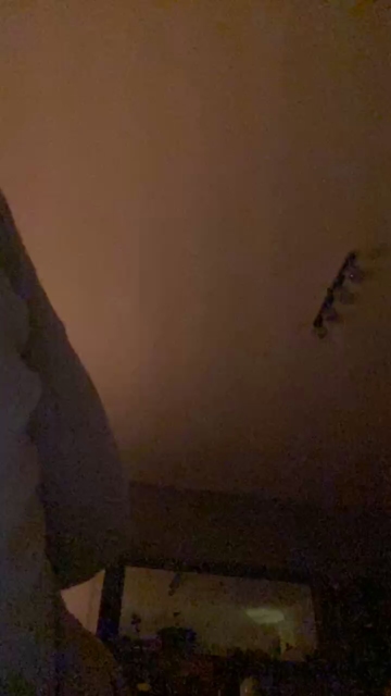 mosl90  09-07-2021 Recorded Video Naked